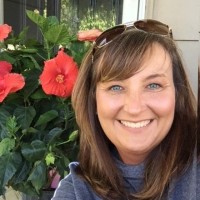 Shannon Peterson