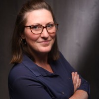 Louise Olmedo