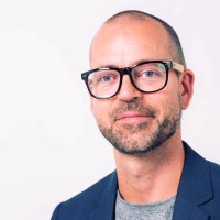 Ole André Skarbøvik