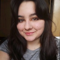 Sofia Nastasi
