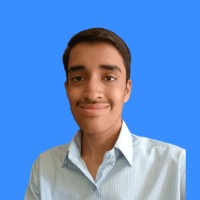 Parag Watve