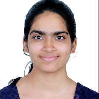 Varsha Babu Akkara