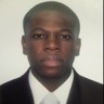 Anderson Cordoba Mosquera