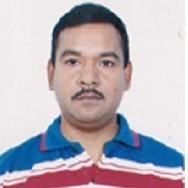 Mafiz Uddin