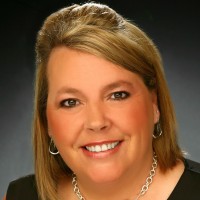 Tonya Boyd