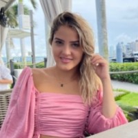 Anamar Fernandez Delgado