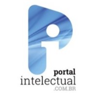 Portal Intelectual . Portal de Notícias para Propriedade Intelectual