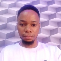 Hakeem Ambali