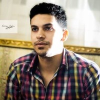 Muhammad Safwat