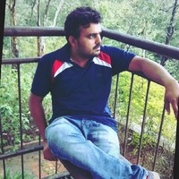 Lohith T