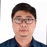 Minh LUONG