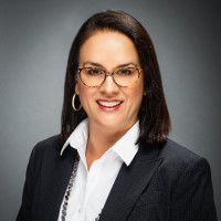 Stacey Monteleone