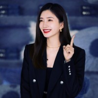 Jing Wang