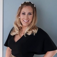 Fiona O' Callaghan