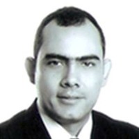IRVING GALVIS SALAZAR