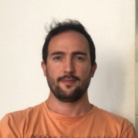 Agustin Vigliocco