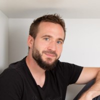 Stéphane Rufi