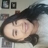 Cassidy Yang