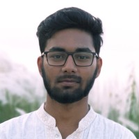 Mushfiq Rahman