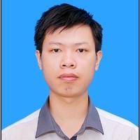 Đinh Huy