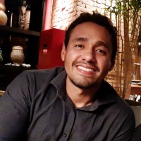 Francisco De Assis Barbosa De Sousa Junior