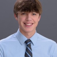 Ethan Kaiser