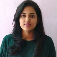Chetana Fating