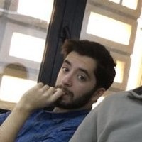 Burak Akar