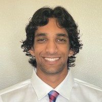 Jayden Patel