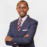 Edward Kip Kalya