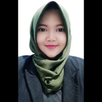 Fitria Nurwulanningsih