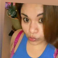 Claudia Ruiz