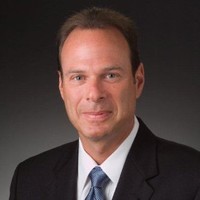 Jeffrey S. Schwaber