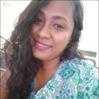 Archanna Devi