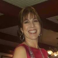Jodi Harris, Maol