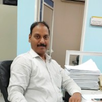 Natarajan Durairaj