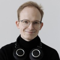 Владислав Цветков