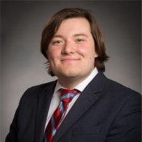Anthony Paul