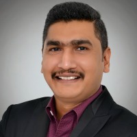 Jeeva Rajendran
