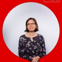 Isabelle Faurskov Rasmussen