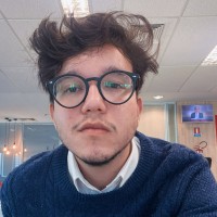 Matheus Campos de Oliveira