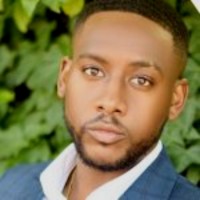 Richard Washington