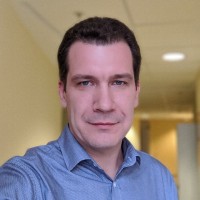 Kirill Kasian