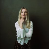 Matilda Harding-Kemp