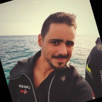 Victor Gonzalez