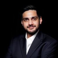 Abdullah Altaf