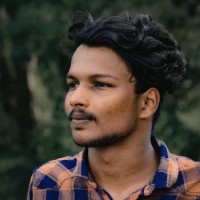 Vaishnav Manoj