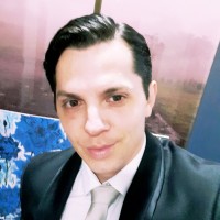 Marlon Acuña