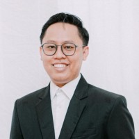 Dea Erik Bahtiar