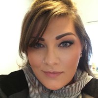 Hillary Carleo